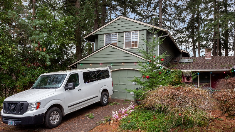 Photo - 15270 SW Springdale Ct (Beaverton, OR)