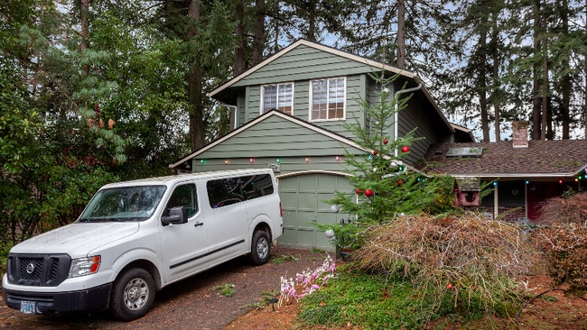 Photo - 15270 SW Springdale Ct Townhome