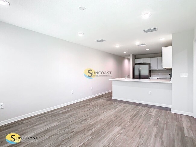 Foto del edificio - 3821 SW 43rd Ct