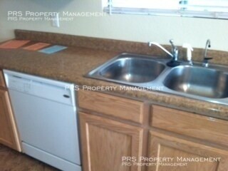 Foto del edificio - 4257 E Covina St