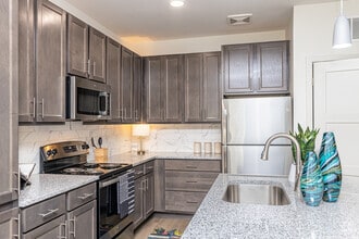 Renaissance Santa Rosa photo'