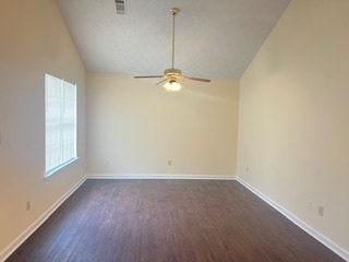 Building Photo - 102 Pier Point