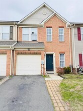 Building Photo - 47 Peppermint Dr