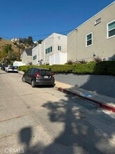 Building Photo - 3510 Maceo St