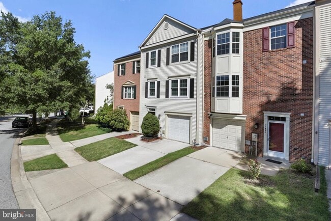 Building Photo - 11420 Hermosa Dr