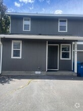 Building Photo - 2141 SW Quartz Ave