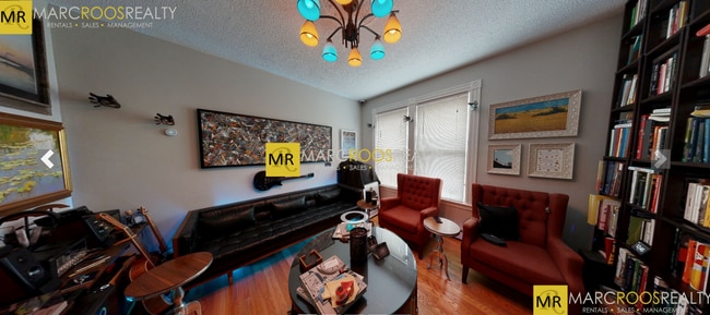 Building Photo - 28 Portsmouth St