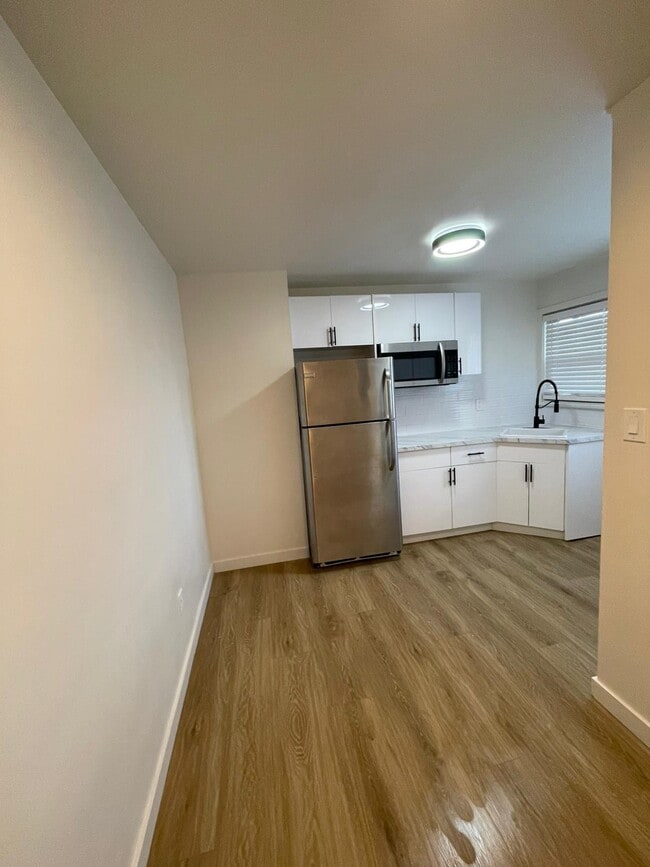 Photo du bâtiment - 19 Wellington St