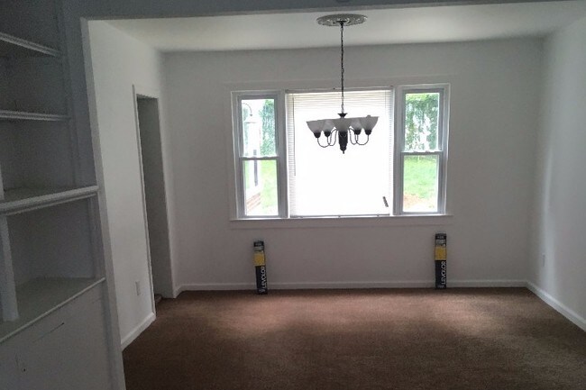 Foto del edificio - 3603 28th Pkwy