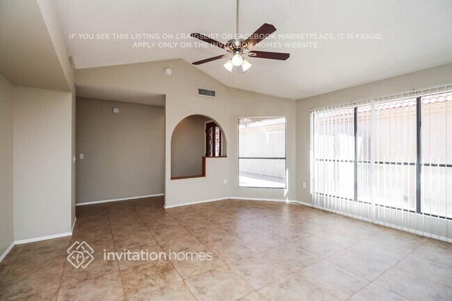 Foto del edificio - 442 N Granite St