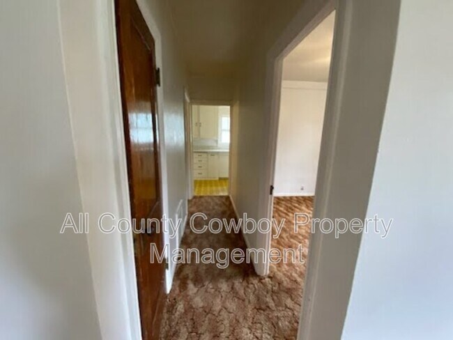 Foto del edificio - 769 N 8th St
