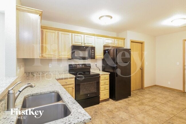 Building Photo - 1521 Champion Drive