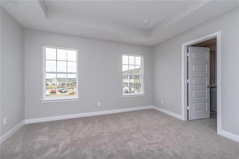 Foto del edificio - 3539 Brampton Ln