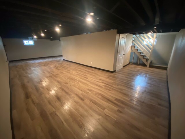 Foto del edificio - 1240 Mullanphy Ln