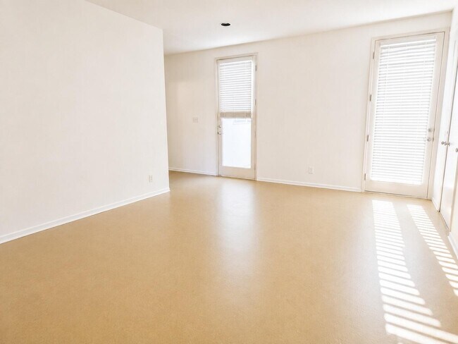 Foto del edificio - 866 N Topaz Cir