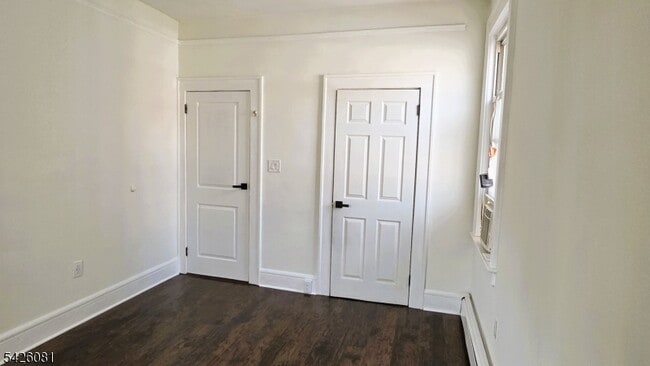 Foto del edificio - 143 Main St