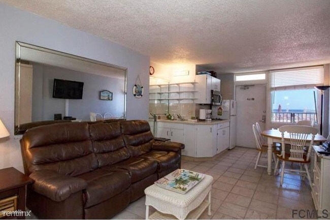 Building Photo - 1 br, 2 bath  - 935 S Atlantic Ave # 116