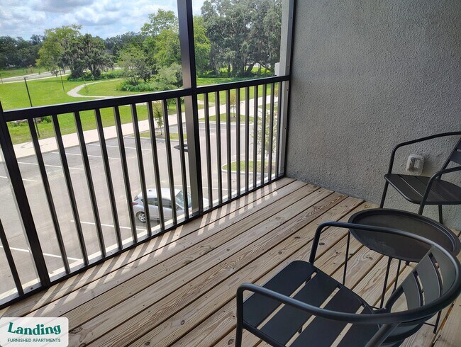 Foto del edificio - 120 NW 148th Terrace