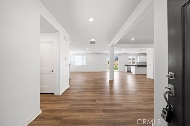 Foto del edificio - 3497 E Garrick St