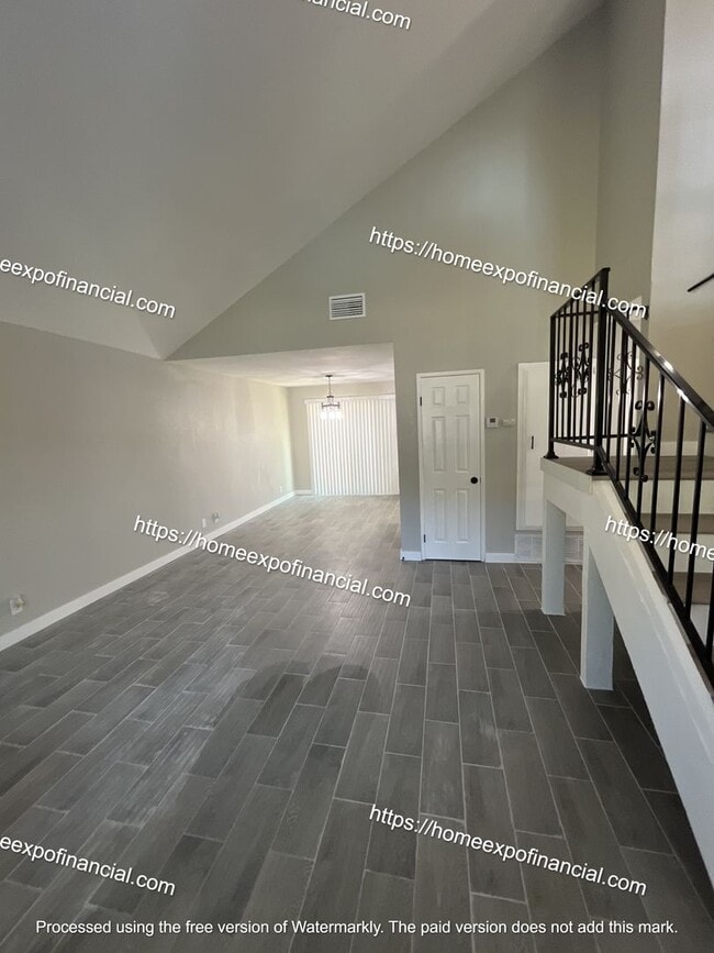 Foto del edificio - Nice Home For Rent