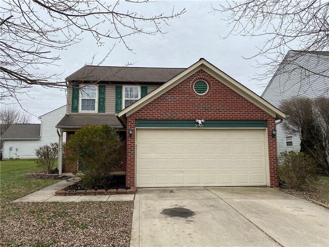 Building Photo - 3915 Planewood Dr