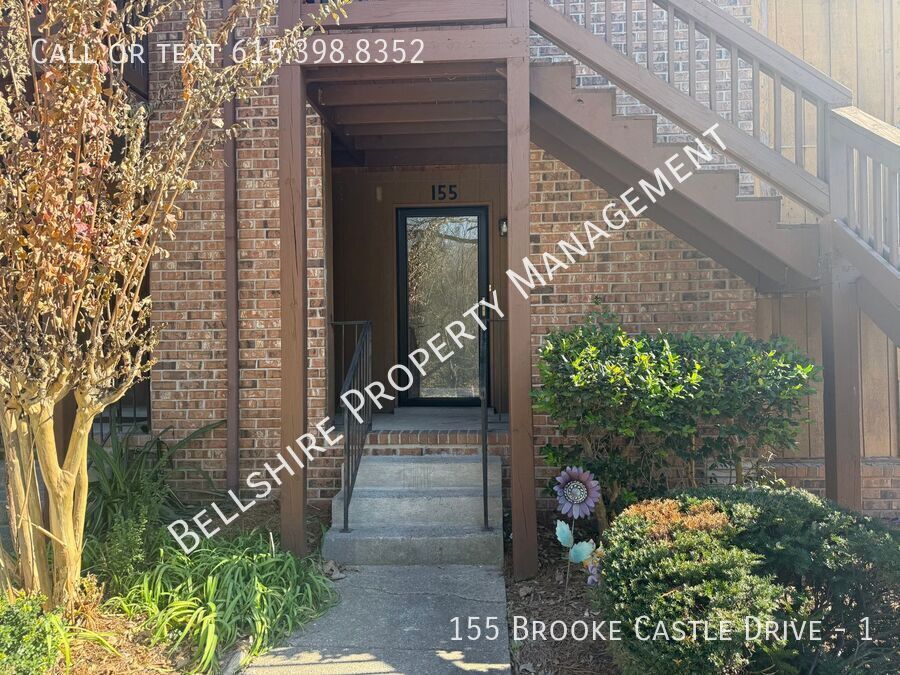 Photo - 155 Brooke Castle Drive-1