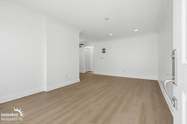 Building Photo - Charming 1Bdm 1Ba Condo in Imperial Beach!