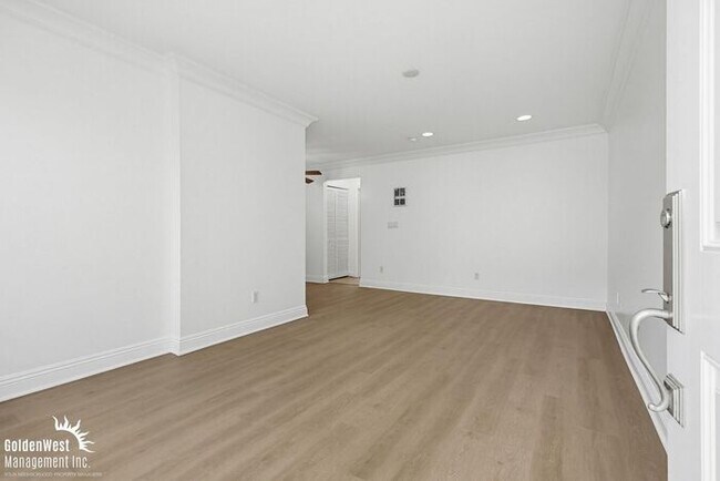 Foto del edificio - Charming 1Bdm 1Ba Home in Imperial Beach!