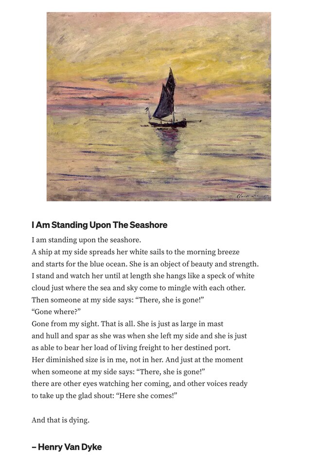 Building Photo - 3266 Jay St