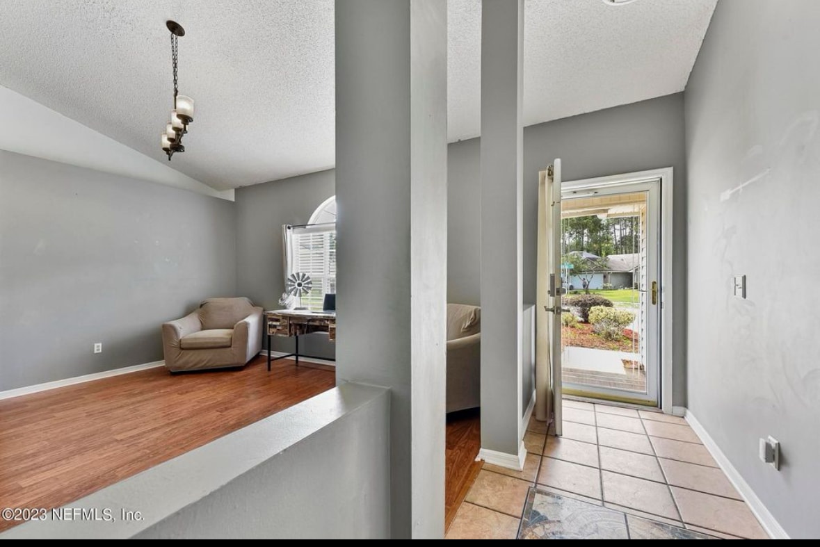 Primary Photo - 2169 Saint Martins Dr W