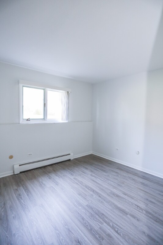 Foto del edificio - 124 Washington St