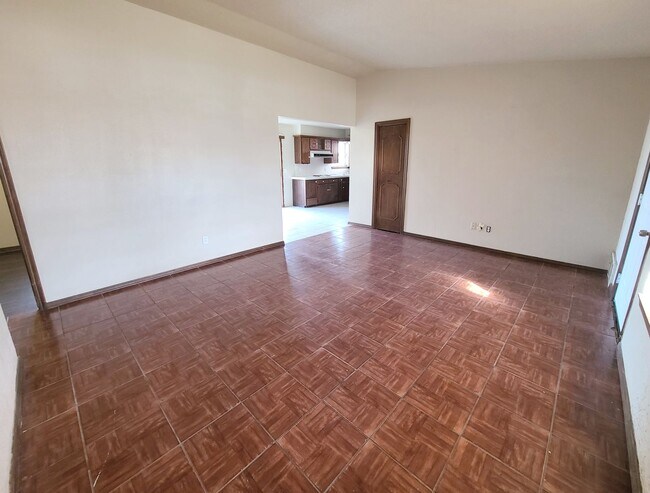 Foto del edificio - 3 Bedroom Home in Del City