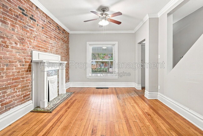 Building Photo - 2044 N Ogden St