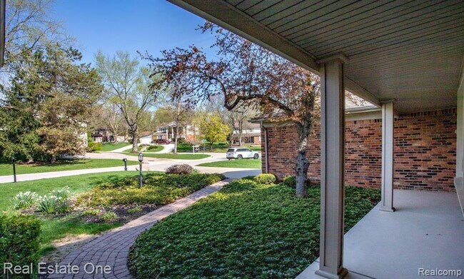 Foto del edificio - 30882 Oak Valley Dr