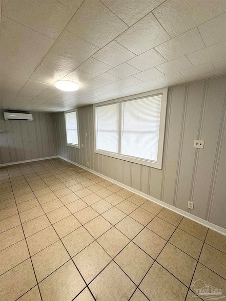 Foto del edificio - 1318 Wilson Ave