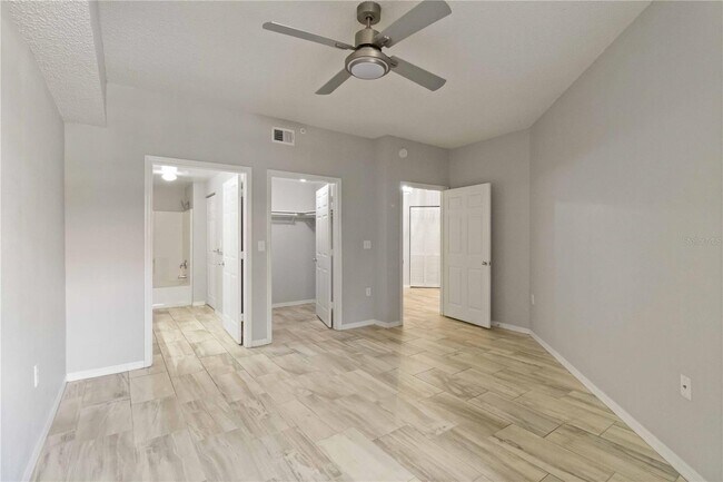 Building Photo - 4763 Travini Cir