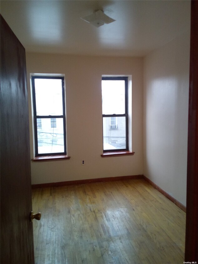 Building Photo - 355 Rockaway Pkwy
