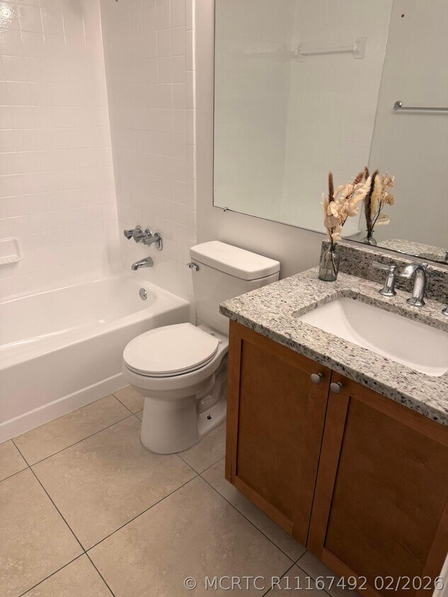 Foto del edificio - 3606 Alder Dr