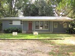 Primary Photo - 5 br, 2 bath House - 206 Juniper Ct.