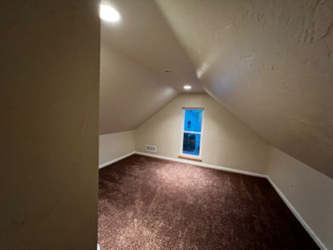 Foto del edificio - 743 Lemington St