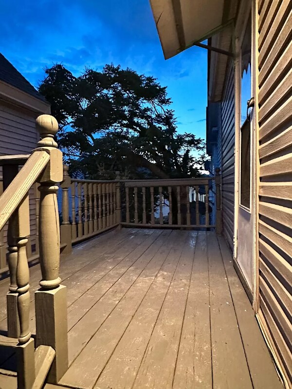 Foto del edificio - 56 North St