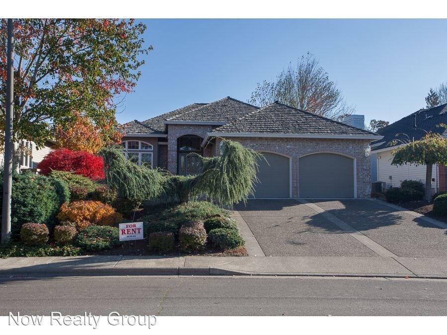 Primary Photo - 2 br, 2 bath House - 16090 NW Birdie Lane