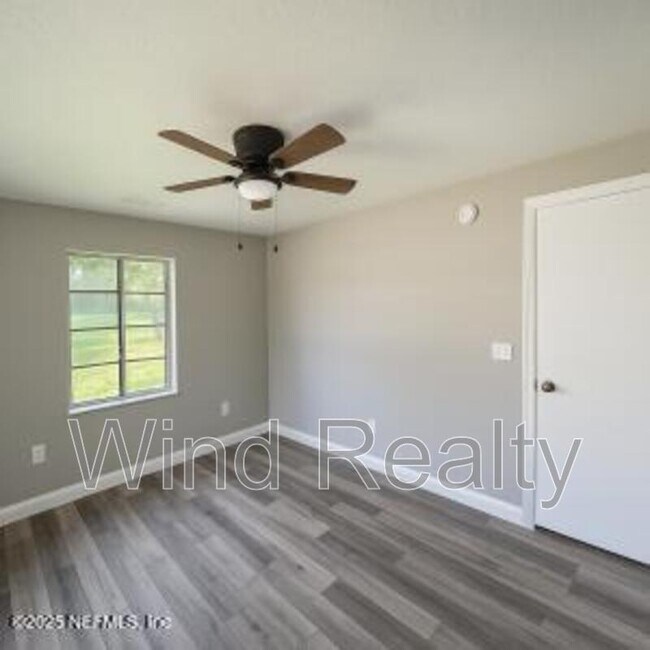 Foto del edificio - 4822 Merrimac Ave