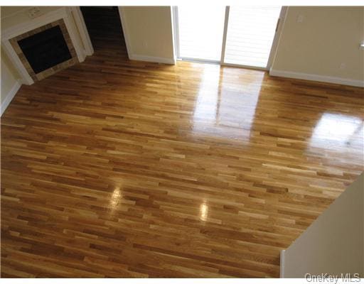 Building Photo - 117 Tondo Cir