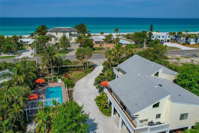 Building Photo - 2932 Gulf of Mexico Dr