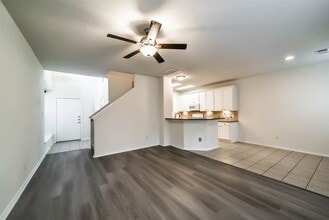 Building Photo - 246 W Stedhill Loop
