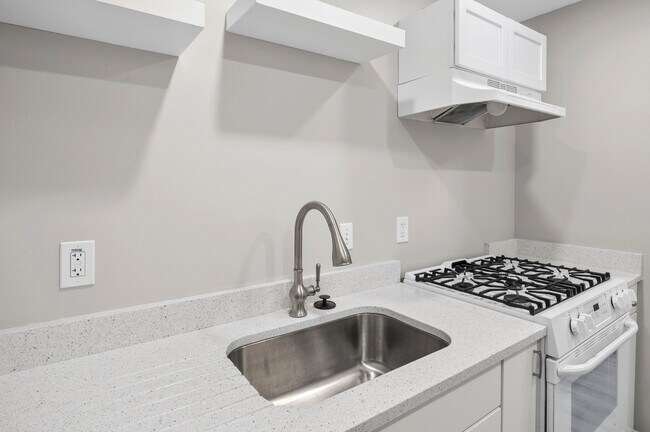 Foto del edificio - 10530 Cross Fox Ln