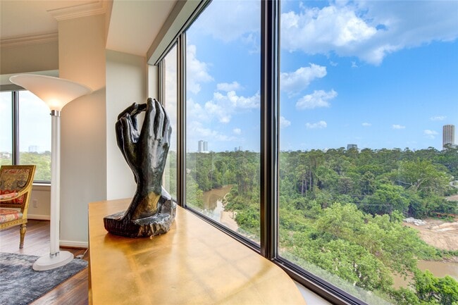 Building Photo - 101 Westcott St