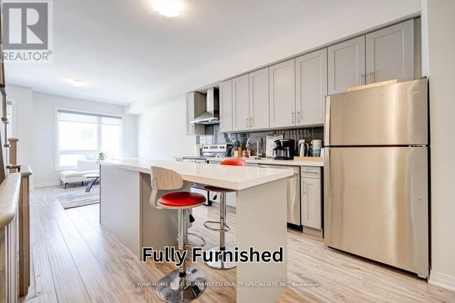 Building Photo - 1649 Pleasure Valley Path