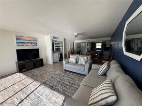 Building Photo - 25398 Golf Lake Cir